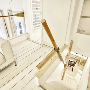 designer-a10.inbudapesthotels.com/
