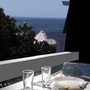 cascais-estoril-beachfront-apts.hotels-lisbon-portugal.com/